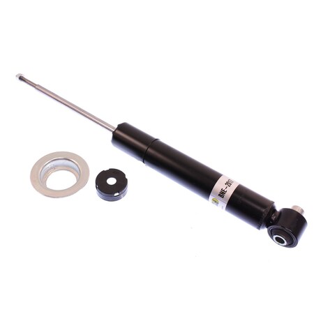 Bilstein Bmw 528E 88-82/533I 84-83/535I 88-85 Shock Absorber, 19-020174 19-020174